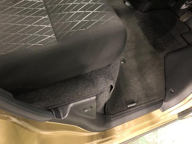 アトレーRS ターボ 走行4658キロ 両側パワスラ スマートキー1年保証距離無制限 走行4658キロ CDDVD/USBチューナー バックカメラ LEDヘッドランプ アイドリングストップ シートヒーター 両側電動スライドドア プッシュボタンスタート(埼玉県)の中古車