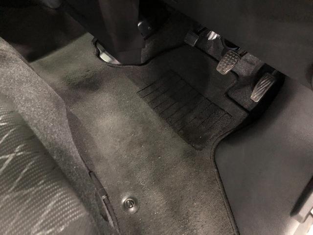 アトレーRS ターボ 走行4658キロ 両側パワスラ スマートキー1年保証距離無制限 走行4658キロ CDDVD/USBチューナー バックカメラ LEDヘッドランプ アイドリングストップ シートヒーター 両側電動スライドドア プッシュボタンスタート(埼玉県)の中古車