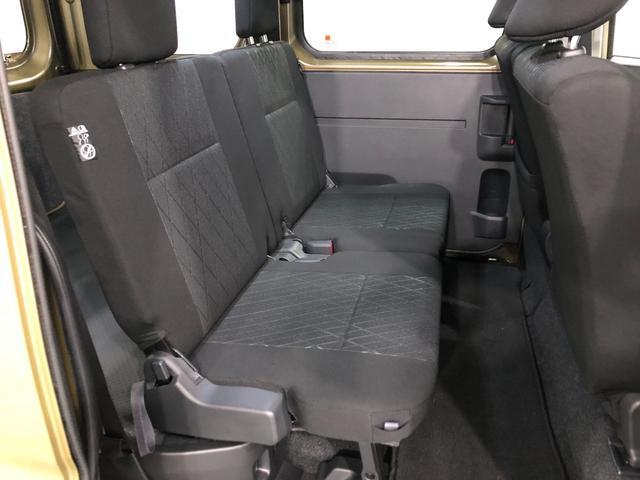 アトレーRS ターボ 走行4658キロ 両側パワスラ スマートキー1年保証距離無制限 走行4658キロ CDDVD/USBチューナー バックカメラ LEDヘッドランプ アイドリングストップ シートヒーター 両側電動スライドドア プッシュボタンスタート(埼玉県)の中古車