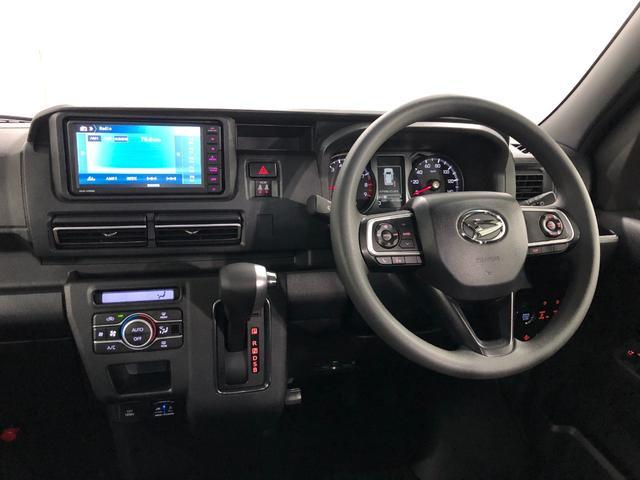 アトレーRS ターボ 走行4658キロ 両側パワスラ スマートキー1年保証距離無制限 走行4658キロ CDDVD/USBチューナー バックカメラ LEDヘッドランプ アイドリングストップ シートヒーター 両側電動スライドドア プッシュボタンスタート(埼玉県)の中古車