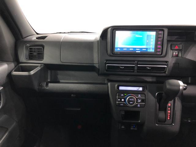 アトレーRS ターボ 走行4658キロ 両側パワスラ スマートキー1年保証距離無制限 走行4658キロ CDDVD/USBチューナー バックカメラ LEDヘッドランプ アイドリングストップ シートヒーター 両側電動スライドドア プッシュボタンスタート(埼玉県)の中古車