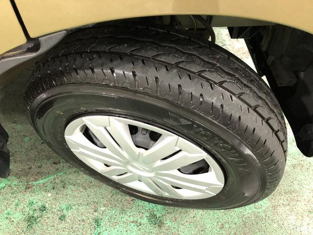 アトレーRS ターボ 走行4658キロ 両側パワスラ スマートキー1年保証距離無制限 走行4658キロ CDDVD/USBチューナー バックカメラ LEDヘッドランプ アイドリングストップ シートヒーター 両側電動スライドドア プッシュボタンスタート(埼玉県)の中古車