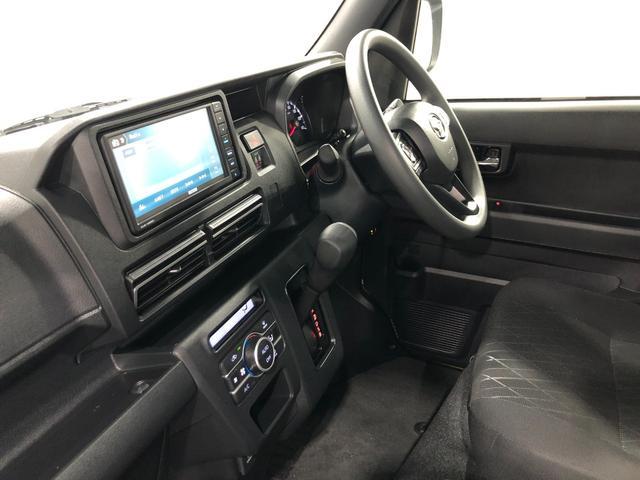 アトレーRS ターボ 走行4658キロ 両側パワスラ スマートキー1年保証距離無制限 走行4658キロ CDDVD/USBチューナー バックカメラ LEDヘッドランプ アイドリングストップ シートヒーター 両側電動スライドドア プッシュボタンスタート(埼玉県)の中古車