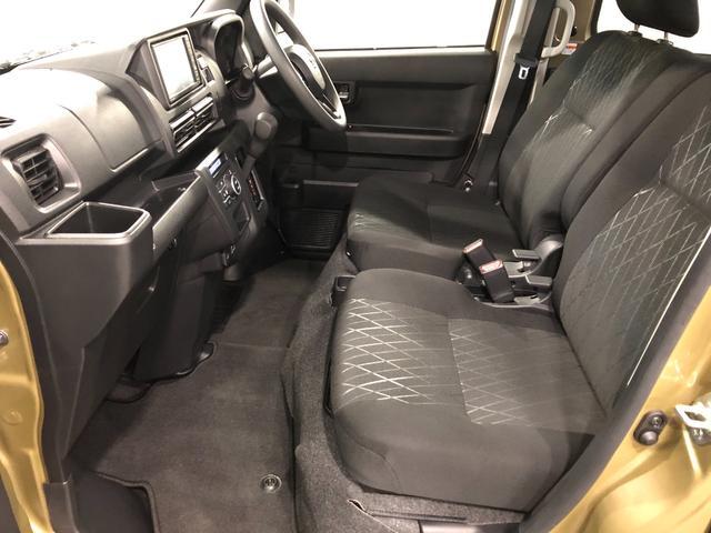 アトレーRS ターボ 走行4658キロ 両側パワスラ スマートキー1年保証距離無制限 走行4658キロ CDDVD/USBチューナー バックカメラ LEDヘッドランプ アイドリングストップ シートヒーター 両側電動スライドドア プッシュボタンスタート(埼玉県)の中古車