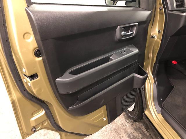 アトレーRS ターボ 走行4658キロ 両側パワスラ スマートキー1年保証距離無制限 走行4658キロ CDDVD/USBチューナー バックカメラ LEDヘッドランプ アイドリングストップ シートヒーター 両側電動スライドドア プッシュボタンスタート(埼玉県)の中古車