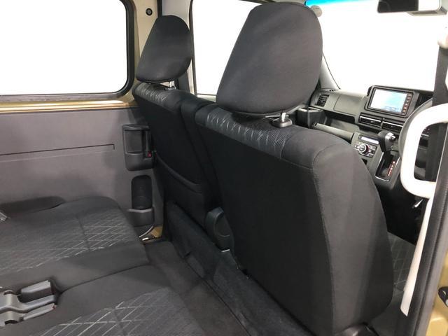 アトレーRS ターボ 走行4658キロ 両側パワスラ スマートキー1年保証距離無制限 走行4658キロ CDDVD/USBチューナー バックカメラ LEDヘッドランプ アイドリングストップ シートヒーター 両側電動スライドドア プッシュボタンスタート(埼玉県)の中古車