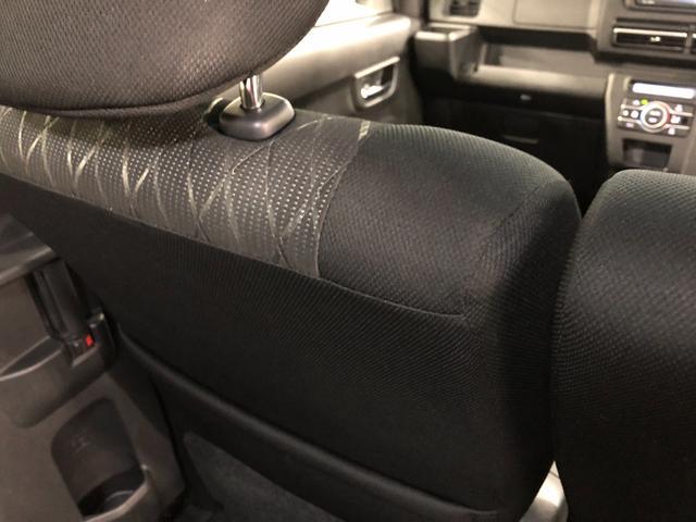 アトレーRS ターボ 走行4658キロ 両側パワスラ スマートキー1年保証距離無制限 走行4658キロ CDDVD/USBチューナー バックカメラ LEDヘッドランプ アイドリングストップ シートヒーター 両側電動スライドドア プッシュボタンスタート(埼玉県)の中古車