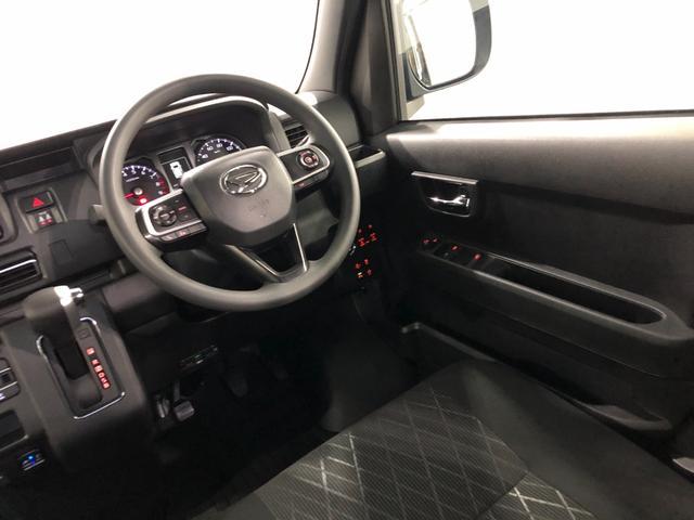 アトレーRS ターボ 走行4658キロ 両側パワスラ スマートキー1年保証距離無制限 走行4658キロ CDDVD/USBチューナー バックカメラ LEDヘッドランプ アイドリングストップ シートヒーター 両側電動スライドドア プッシュボタンスタート(埼玉県)の中古車