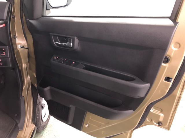 アトレーRS ターボ 走行4658キロ 両側パワスラ スマートキー1年保証距離無制限 走行4658キロ CDDVD/USBチューナー バックカメラ LEDヘッドランプ アイドリングストップ シートヒーター 両側電動スライドドア プッシュボタンスタート(埼玉県)の中古車