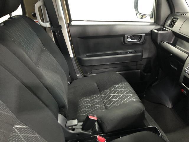 アトレーRS ターボ 走行4658キロ 両側パワスラ スマートキー1年保証距離無制限 走行4658キロ CDDVD/USBチューナー バックカメラ LEDヘッドランプ アイドリングストップ シートヒーター 両側電動スライドドア プッシュボタンスタート(埼玉県)の中古車