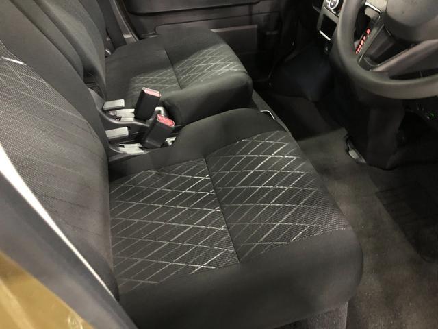 アトレーRS ターボ 走行4658キロ 両側パワスラ スマートキー1年保証距離無制限 走行4658キロ CDDVD/USBチューナー バックカメラ LEDヘッドランプ アイドリングストップ シートヒーター 両側電動スライドドア プッシュボタンスタート(埼玉県)の中古車