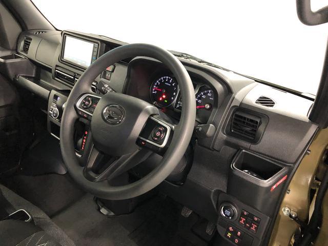 アトレーRS ターボ 走行4658キロ 両側パワスラ スマートキー1年保証距離無制限 走行4658キロ CDDVD/USBチューナー バックカメラ LEDヘッドランプ アイドリングストップ シートヒーター 両側電動スライドドア プッシュボタンスタート(埼玉県)の中古車