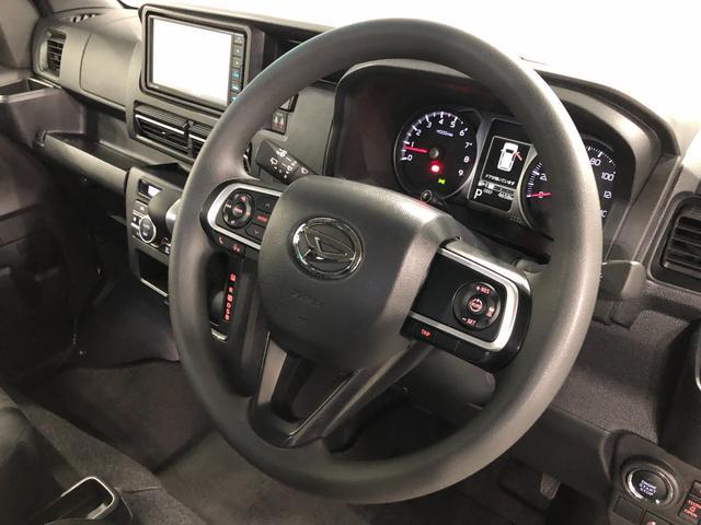 アトレーRS ターボ 走行4658キロ 両側パワスラ スマートキー1年保証距離無制限 走行4658キロ CDDVD/USBチューナー バックカメラ LEDヘッドランプ アイドリングストップ シートヒーター 両側電動スライドドア プッシュボタンスタート(埼玉県)の中古車