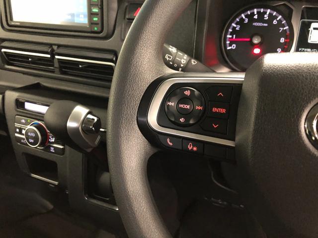 アトレーRS ターボ 走行4658キロ 両側パワスラ スマートキー1年保証距離無制限 走行4658キロ CDDVD/USBチューナー バックカメラ LEDヘッドランプ アイドリングストップ シートヒーター 両側電動スライドドア プッシュボタンスタート(埼玉県)の中古車