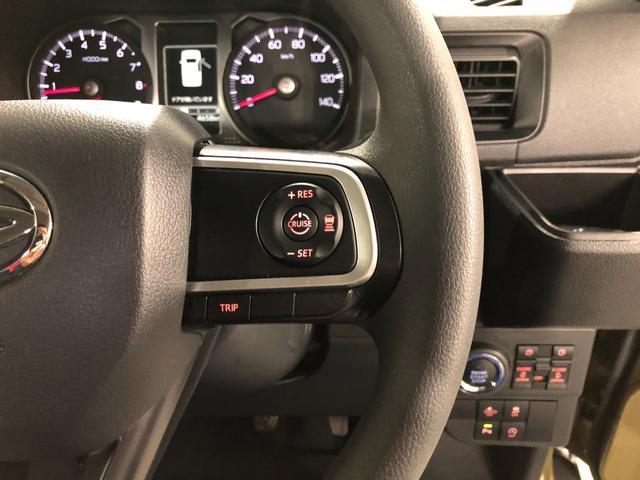 アトレーRS ターボ 走行4658キロ 両側パワスラ スマートキー1年保証距離無制限 走行4658キロ CDDVD/USBチューナー バックカメラ LEDヘッドランプ アイドリングストップ シートヒーター 両側電動スライドドア プッシュボタンスタート(埼玉県)の中古車