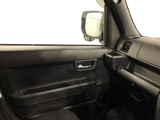 アトレーRS ターボ 走行4658キロ 両側パワスラ スマートキー1年保証距離無制限 走行4658キロ CDDVD/USBチューナー バックカメラ LEDヘッドランプ アイドリングストップ シートヒーター 両側電動スライドドア プッシュボタンスタート(埼玉県)の中古車