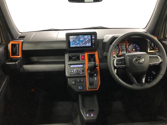 タフトG シートヒーター 純正ナビ ドラレコ 全周囲カメラ ETC一年保証・走行距離無制限 走行18867キロ フルセグナビ ブルートゥース 全周囲カメラ ドラレコ ETC サイドエアバック クリアランスソナー オートライト LEDヘッドライト シートヒーター(埼玉県)の中古車