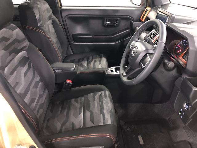 タフトG シートヒーター 純正ナビ ドラレコ 全周囲カメラ ETC一年保証・走行距離無制限 走行18867キロ フルセグナビ ブルートゥース 全周囲カメラ ドラレコ ETC サイドエアバック クリアランスソナー オートライト LEDヘッドライト シートヒーター(埼玉県)の中古車