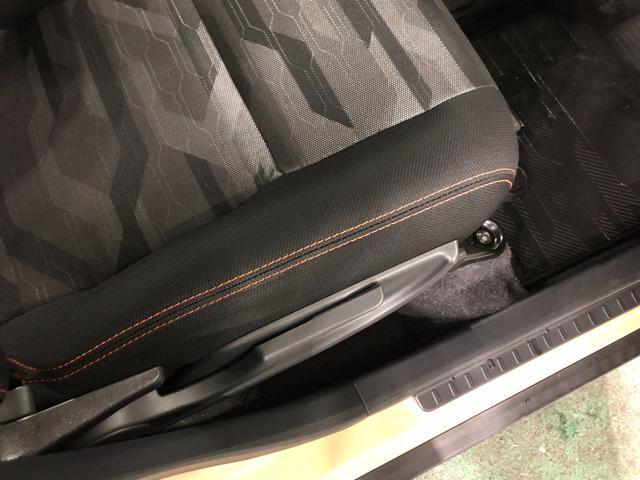 タフトG シートヒーター 純正ナビ ドラレコ 全周囲カメラ ETC一年保証・走行距離無制限 走行18867キロ フルセグナビ ブルートゥース 全周囲カメラ ドラレコ ETC サイドエアバック クリアランスソナー オートライト LEDヘッドライト シートヒーター(埼玉県)の中古車