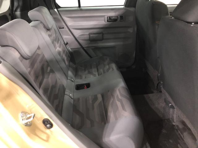 タフトG シートヒーター 純正ナビ ドラレコ 全周囲カメラ ETC一年保証・走行距離無制限 走行18867キロ フルセグナビ ブルートゥース 全周囲カメラ ドラレコ ETC サイドエアバック クリアランスソナー オートライト LEDヘッドライト シートヒーター(埼玉県)の中古車