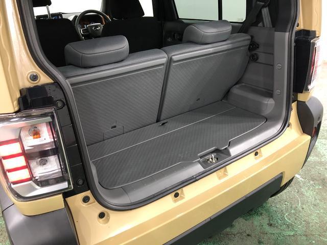 タフトG シートヒーター 純正ナビ ドラレコ 全周囲カメラ ETC一年保証・走行距離無制限 走行18867キロ フルセグナビ ブルートゥース 全周囲カメラ ドラレコ ETC サイドエアバック クリアランスソナー オートライト LEDヘッドライト シートヒーター(埼玉県)の中古車