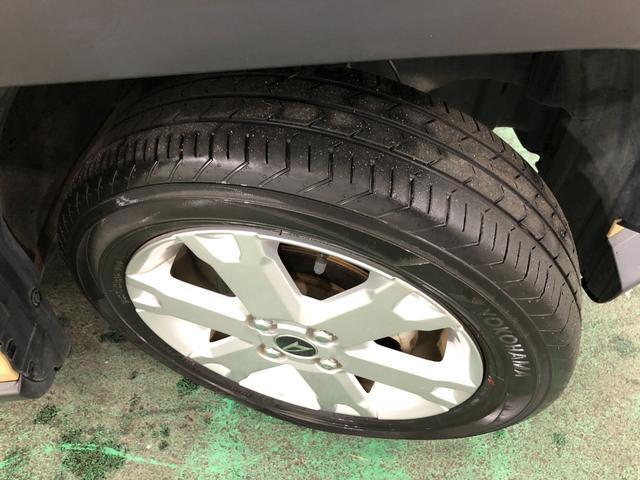 タフトG シートヒーター 純正ナビ ドラレコ 全周囲カメラ ETC一年保証・走行距離無制限 走行18867キロ フルセグナビ ブルートゥース 全周囲カメラ ドラレコ ETC サイドエアバック クリアランスソナー オートライト LEDヘッドライト シートヒーター(埼玉県)の中古車