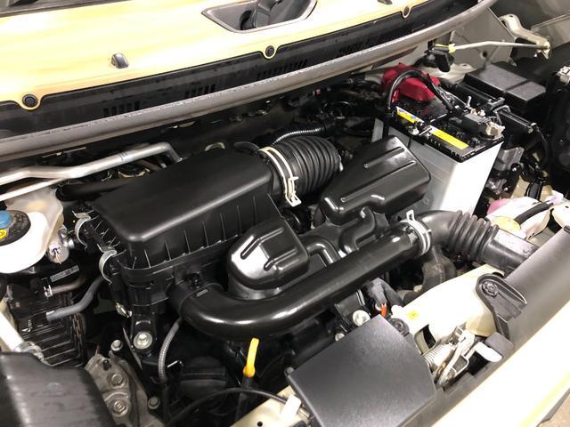 タフトG シートヒーター 純正ナビ ドラレコ 全周囲カメラ ETC一年保証・走行距離無制限 走行18867キロ フルセグナビ ブルートゥース 全周囲カメラ ドラレコ ETC サイドエアバック クリアランスソナー オートライト LEDヘッドライト シートヒーター(埼玉県)の中古車