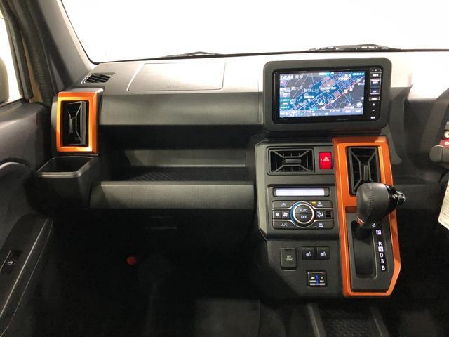 タフトG シートヒーター 純正ナビ ドラレコ 全周囲カメラ ETC一年保証・走行距離無制限 走行18867キロ フルセグナビ ブルートゥース 全周囲カメラ ドラレコ ETC サイドエアバック クリアランスソナー オートライト LEDヘッドライト シートヒーター(埼玉県)の中古車