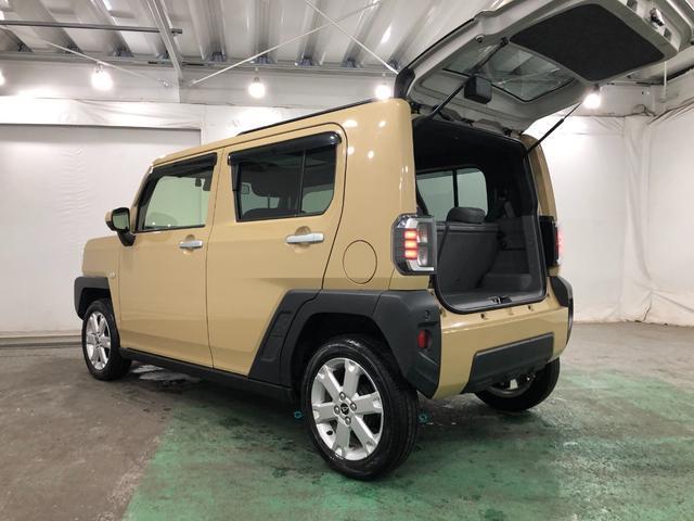 タフトG シートヒーター 純正ナビ ドラレコ 全周囲カメラ ETC一年保証・走行距離無制限 走行18867キロ フルセグナビ ブルートゥース 全周囲カメラ ドラレコ ETC サイドエアバック クリアランスソナー オートライト LEDヘッドライト シートヒーター(埼玉県)の中古車