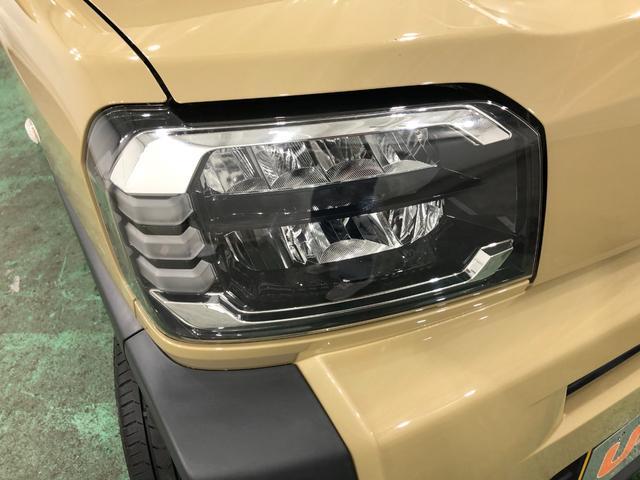 タフトG シートヒーター 純正ナビ ドラレコ 全周囲カメラ ETC一年保証・走行距離無制限 走行18867キロ フルセグナビ ブルートゥース 全周囲カメラ ドラレコ ETC サイドエアバック クリアランスソナー オートライト LEDヘッドライト シートヒーター(埼玉県)の中古車