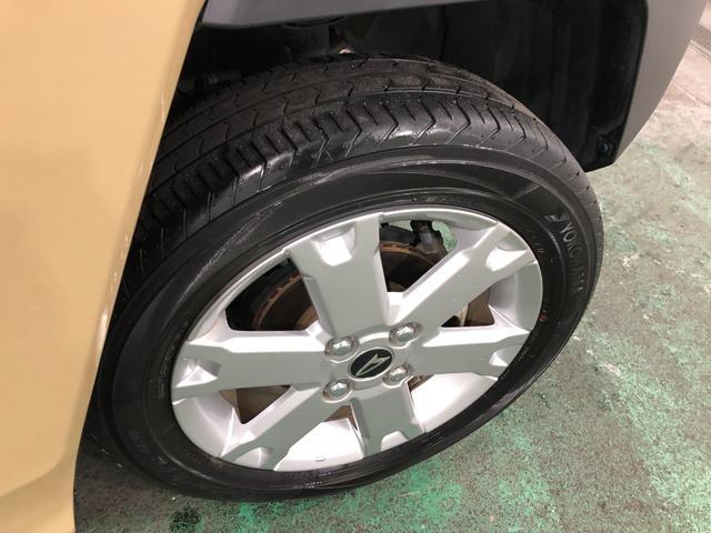 タフトG シートヒーター 純正ナビ ドラレコ 全周囲カメラ ETC一年保証・走行距離無制限 走行18867キロ フルセグナビ ブルートゥース 全周囲カメラ ドラレコ ETC サイドエアバック クリアランスソナー オートライト LEDヘッドライト シートヒーター(埼玉県)の中古車