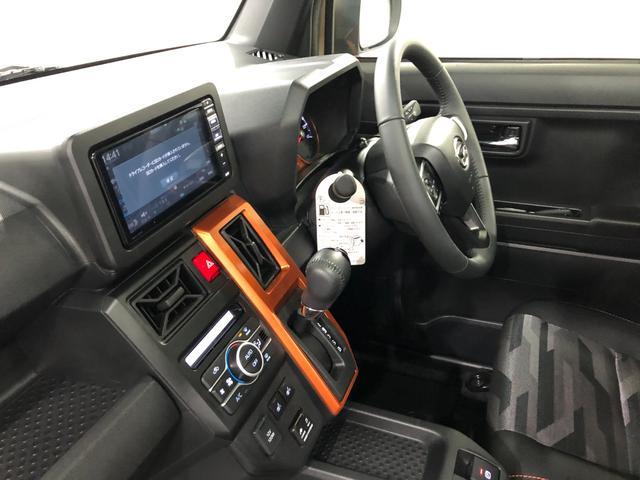 タフトG シートヒーター 純正ナビ ドラレコ 全周囲カメラ ETC一年保証・走行距離無制限 走行18867キロ フルセグナビ ブルートゥース 全周囲カメラ ドラレコ ETC サイドエアバック クリアランスソナー オートライト LEDヘッドライト シートヒーター(埼玉県)の中古車