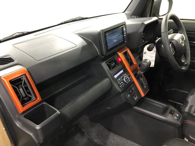 タフトG シートヒーター 純正ナビ ドラレコ 全周囲カメラ ETC一年保証・走行距離無制限 走行18867キロ フルセグナビ ブルートゥース 全周囲カメラ ドラレコ ETC サイドエアバック クリアランスソナー オートライト LEDヘッドライト シートヒーター(埼玉県)の中古車