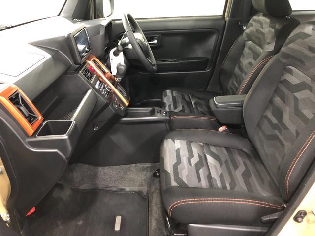 タフトG シートヒーター 純正ナビ ドラレコ 全周囲カメラ ETC一年保証・走行距離無制限 走行18867キロ フルセグナビ ブルートゥース 全周囲カメラ ドラレコ ETC サイドエアバック クリアランスソナー オートライト LEDヘッドライト シートヒーター(埼玉県)の中古車