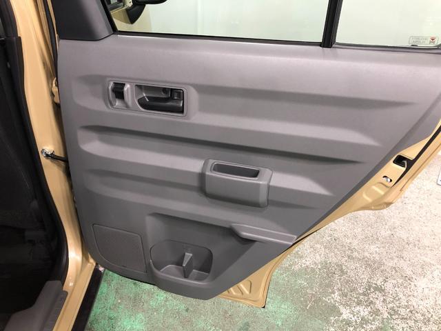 タフトG シートヒーター 純正ナビ ドラレコ 全周囲カメラ ETC一年保証・走行距離無制限 走行18867キロ フルセグナビ ブルートゥース 全周囲カメラ ドラレコ ETC サイドエアバック クリアランスソナー オートライト LEDヘッドライト シートヒーター(埼玉県)の中古車