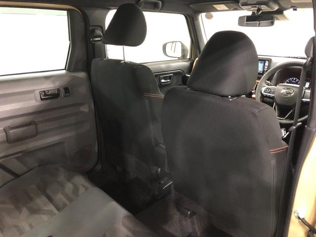 タフトG シートヒーター 純正ナビ ドラレコ 全周囲カメラ ETC一年保証・走行距離無制限 走行18867キロ フルセグナビ ブルートゥース 全周囲カメラ ドラレコ ETC サイドエアバック クリアランスソナー オートライト LEDヘッドライト シートヒーター(埼玉県)の中古車