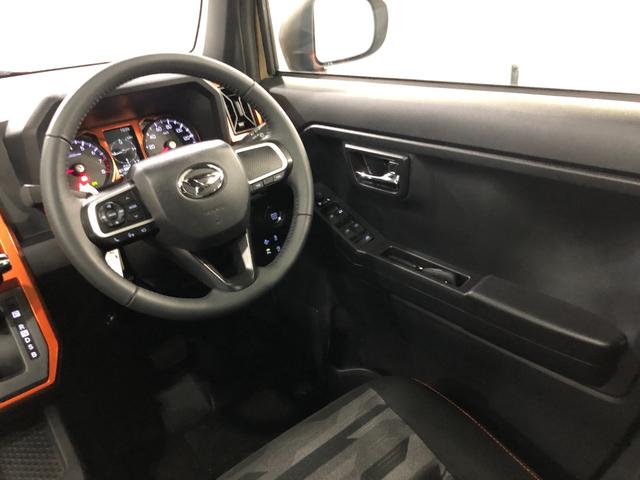 タフトG シートヒーター 純正ナビ ドラレコ 全周囲カメラ ETC一年保証・走行距離無制限 走行18867キロ フルセグナビ ブルートゥース 全周囲カメラ ドラレコ ETC サイドエアバック クリアランスソナー オートライト LEDヘッドライト シートヒーター(埼玉県)の中古車