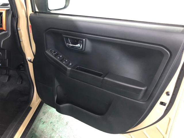 タフトG シートヒーター 純正ナビ ドラレコ 全周囲カメラ ETC一年保証・走行距離無制限 走行18867キロ フルセグナビ ブルートゥース 全周囲カメラ ドラレコ ETC サイドエアバック クリアランスソナー オートライト LEDヘッドライト シートヒーター(埼玉県)の中古車