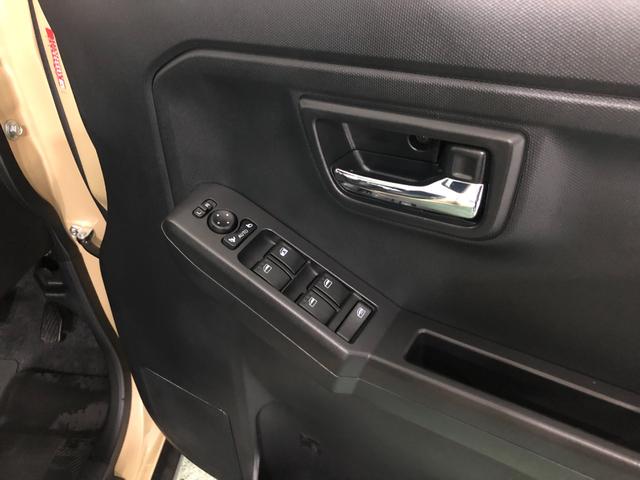 タフトG シートヒーター 純正ナビ ドラレコ 全周囲カメラ ETC一年保証・走行距離無制限 走行18867キロ フルセグナビ ブルートゥース 全周囲カメラ ドラレコ ETC サイドエアバック クリアランスソナー オートライト LEDヘッドライト シートヒーター(埼玉県)の中古車