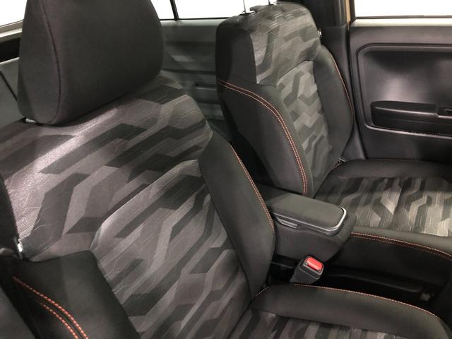 タフトG シートヒーター 純正ナビ ドラレコ 全周囲カメラ ETC一年保証・走行距離無制限 走行18867キロ フルセグナビ ブルートゥース 全周囲カメラ ドラレコ ETC サイドエアバック クリアランスソナー オートライト LEDヘッドライト シートヒーター(埼玉県)の中古車