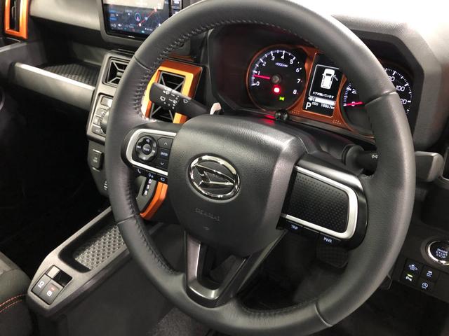 タフトG シートヒーター 純正ナビ ドラレコ 全周囲カメラ ETC一年保証・走行距離無制限 走行18867キロ フルセグナビ ブルートゥース 全周囲カメラ ドラレコ ETC サイドエアバック クリアランスソナー オートライト LEDヘッドライト シートヒーター(埼玉県)の中古車