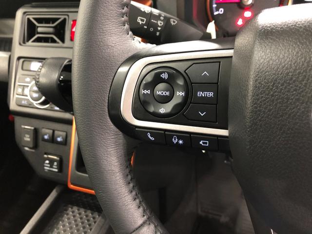 タフトG シートヒーター 純正ナビ ドラレコ 全周囲カメラ ETC一年保証・走行距離無制限 走行18867キロ フルセグナビ ブルートゥース 全周囲カメラ ドラレコ ETC サイドエアバック クリアランスソナー オートライト LEDヘッドライト シートヒーター(埼玉県)の中古車