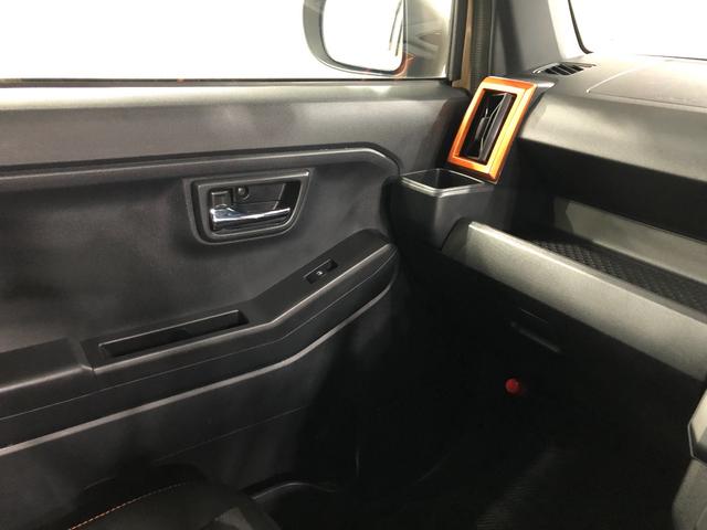 タフトG シートヒーター 純正ナビ ドラレコ 全周囲カメラ ETC一年保証・走行距離無制限 走行18867キロ フルセグナビ ブルートゥース 全周囲カメラ ドラレコ ETC サイドエアバック クリアランスソナー オートライト LEDヘッドライト シートヒーター(埼玉県)の中古車