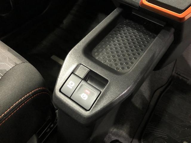 タフトG シートヒーター 純正ナビ ドラレコ 全周囲カメラ ETC一年保証・走行距離無制限 走行18867キロ フルセグナビ ブルートゥース 全周囲カメラ ドラレコ ETC サイドエアバック クリアランスソナー オートライト LEDヘッドライト シートヒーター(埼玉県)の中古車