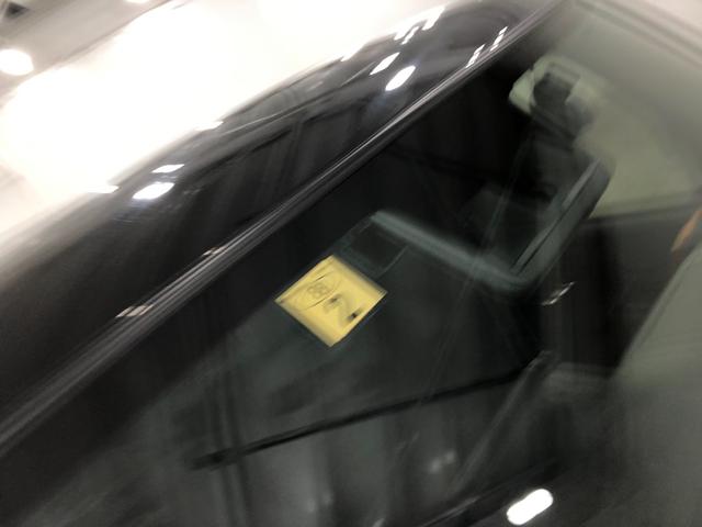 タフトG シートヒーター 純正ナビ ドラレコ 全周囲カメラ ETC一年保証・走行距離無制限 走行18867キロ フルセグナビ ブルートゥース 全周囲カメラ ドラレコ ETC サイドエアバック クリアランスソナー オートライト LEDヘッドライト シートヒーター(埼玉県)の中古車