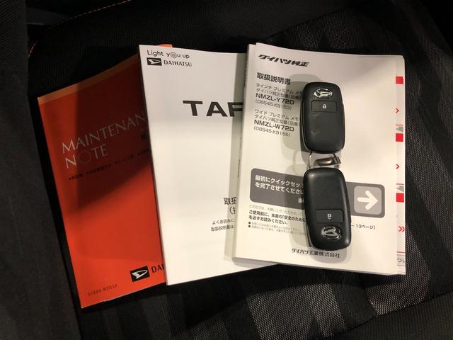 タフトG シートヒーター 純正ナビ ドラレコ 全周囲カメラ ETC一年保証・走行距離無制限 走行18867キロ フルセグナビ ブルートゥース 全周囲カメラ ドラレコ ETC サイドエアバック クリアランスソナー オートライト LEDヘッドライト シートヒーター(埼玉県)の中古車