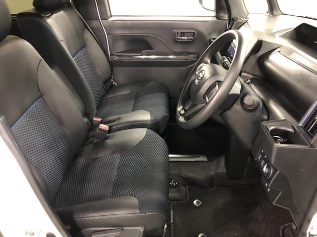 タントカスタムX 走行19546キロ/ナビ/ドラレコ/バックカメラ一年保証・走行距離無制限 走行19546キロ フルセグナビ ブルートゥース バックカメラ クリアランスソナー オートライト LEDヘッドライト シートヒーター 両側電動スライドドア(埼玉県)の中古車