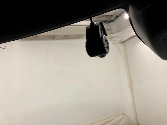 タントカスタムX 走行19546キロ/ナビ/ドラレコ/バックカメラ一年保証・走行距離無制限 走行19546キロ フルセグナビ ブルートゥース バックカメラ クリアランスソナー オートライト LEDヘッドライト シートヒーター 両側電動スライドドア(埼玉県)の中古車