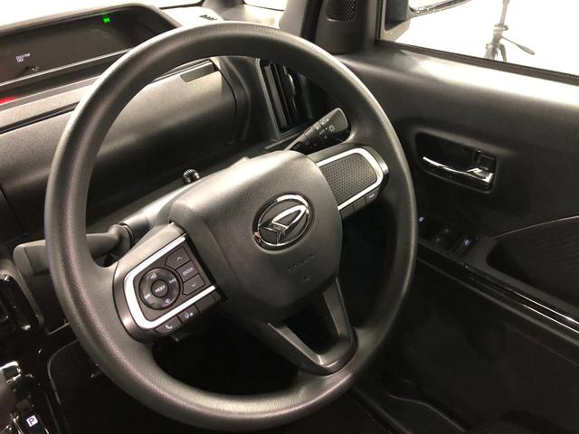 タントカスタムX 走行19546キロ/ナビ/ドラレコ/バックカメラ一年保証・走行距離無制限 走行19546キロ フルセグナビ ブルートゥース バックカメラ クリアランスソナー オートライト LEDヘッドライト シートヒーター 両側電動スライドドア(埼玉県)の中古車