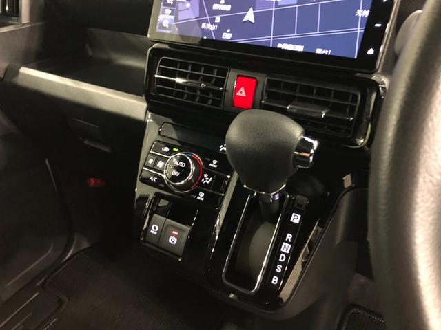 タントカスタムX 走行19546キロ/ナビ/ドラレコ/バックカメラ一年保証・走行距離無制限 走行19546キロ フルセグナビ ブルートゥース バックカメラ クリアランスソナー オートライト LEDヘッドライト シートヒーター 両側電動スライドドア(埼玉県)の中古車